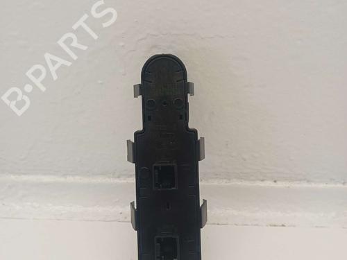 Left front window switch CITROËN C4 I Saloon | BP31616881I27 - Image 4