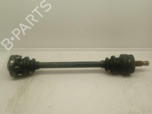 Used Right rear driveshaft MERCEDES-BENZ S-CLASS (W140) 300 SE, SEL/S320 (140.032, 140.033) (231 hp) 4264006