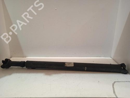 Used Driveshaft CADILLAC SRX 3.6 (258 hp) 12446660