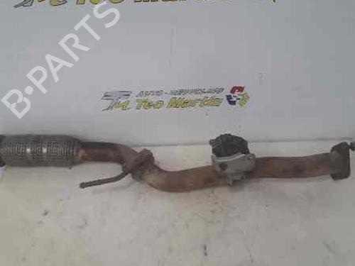 Used Egr Egr 4369050 4369050