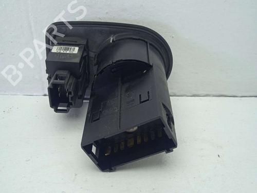 Headlight switch SEAT IBIZA IV (6J5, 6P1) 1.6 TDI | BP31621016I24 - Image 4