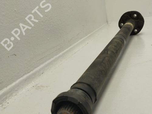Driveshaft BMW X5 (E53) 3.0 d | BP39175707M37 - Image 3
