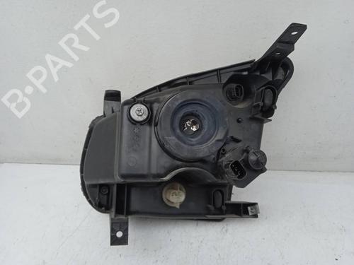 Scheinwerfer rechts für SUZUKI IGNIS II (MH) 1.3 DDiS (RM413D) (70 hp) 4354524