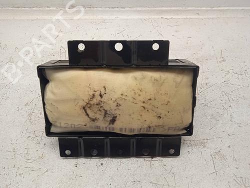 Used Passenger airbag KIA CEE'D Hatchback (ED) 1.6 CRDi 115 (115 hp) 11163892