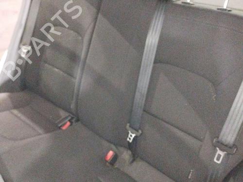 Rear seat KIA RIO III (UB) | BP24469207C17 - Image 4