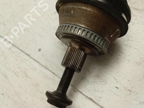 Left front driveshaft AUDI A4 B6 Avant (8E5) 2.5 TDI | BP4354659M38 - Image 3