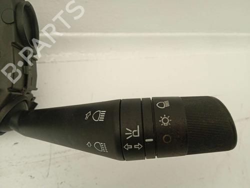 Headlight switch PEUGEOT BIPPER (AA_) | BP36049597I24 - Image 2