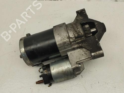 Starter CITROËN C5 I (DC_)  | BP31618779M8  - Image 5