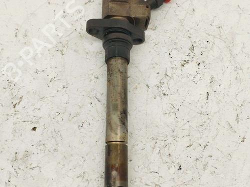 Used Injector Injector CITROËN C5 II Break (RE_) 2.0 HDi (RERHRH) (136 hp) 35948700 35948700
