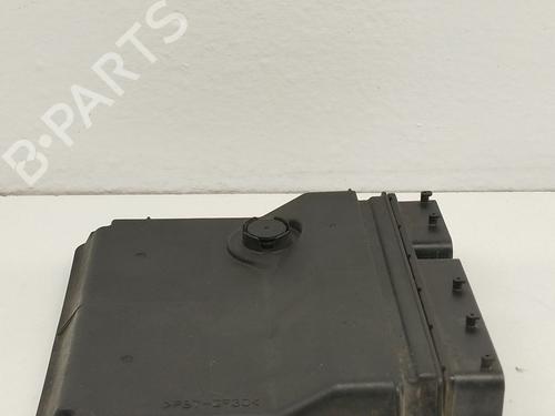 Engine control unit (ECU) TOYOTA AURIS (_E15_) 1.6 (ZRE151_, ZRE151R) | BP39098381M57 - Image 4