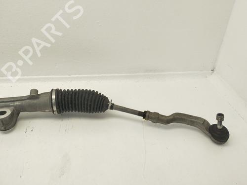 Steering rack RENAULT CLIO V (B7_) 1.0 TCe 90 (B7MT) | BP36865328M22 - Image 2