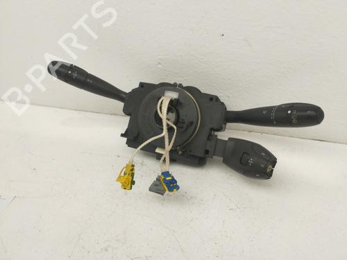 Headlight switch PEUGEOT 307 (3A/C) 1.6 16V | BP40299254I24 - Image 3