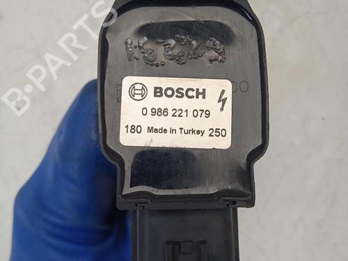 ignition-coil-renault-megane-iii-grandtour-kz01-224332428r-2008-2009-2010-2011-2012-2013-2014-2015-2016-13406647 main image