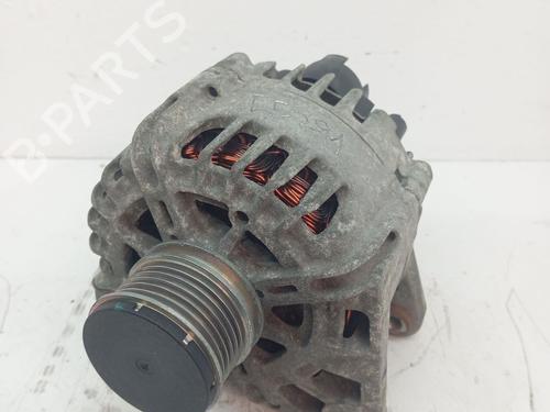 alternator-renault-megane-iii-hatchback-bz01_-b3_-2008-38876404 main image