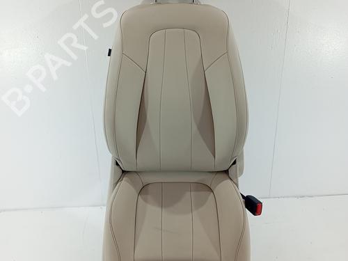 Used Right front seat MERCEDES-BENZ A-CLASS (W177) A 220 d (177.014) (190 hp) 20647409