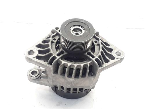 Used Alternator FIAT DOBLO Box Body/MPV (223_) 1.9 JTD (105 hp) 31614249