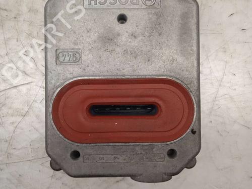 Used Xenon ballast MERCEDES-BENZ S-CLASS (W220, V220) [1998-2005]  11348865