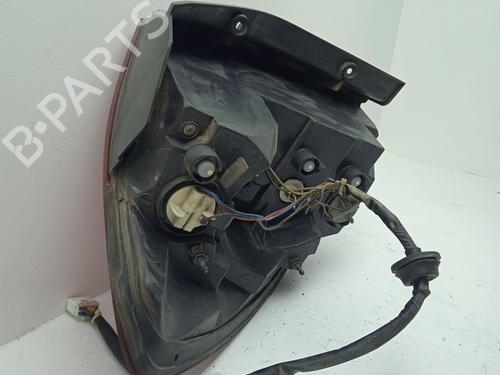Right taillight CHEVROLET CAPTIVA (C100, C140) 2.0 D 4WD | BP39208196C35 - Image 5