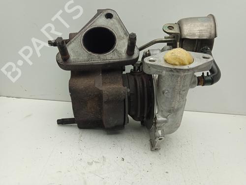 turbo-nissan-almera-ii-hatchback-n16-4522746-2000-4316643 main image
