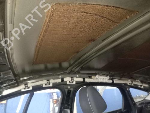 right-curtain-airbag-ford-focus-iii-2010-2011-2012-2013-2014-2015-2016-2017-2018-2019-2020-31614885 main image