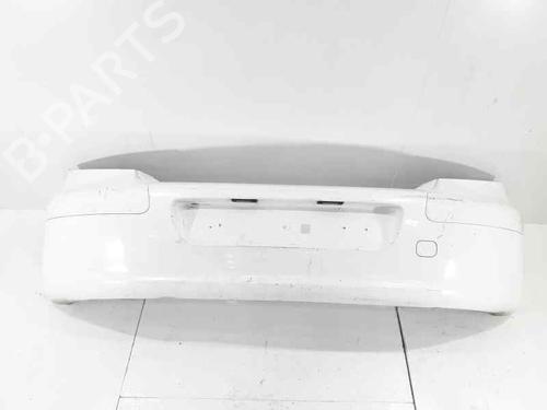 BP4317542C8 main image