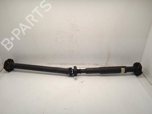 Used Driveshaft BMW 3 (E90) [2004-2012]  11166033