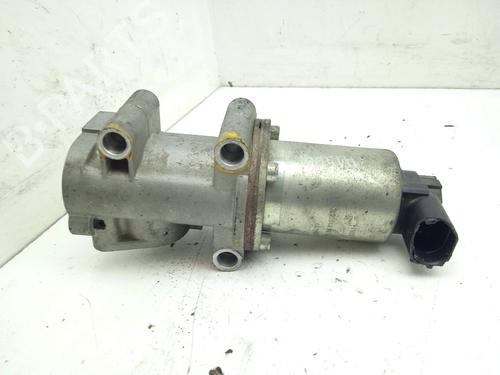 Used Egr Egr FIAT BRAVA (182_) 1.9 JTD 105 (105 hp) 4325497 4325497