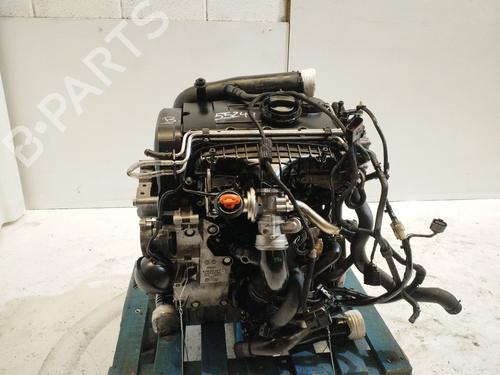 Motor Motor 39147330 39147330