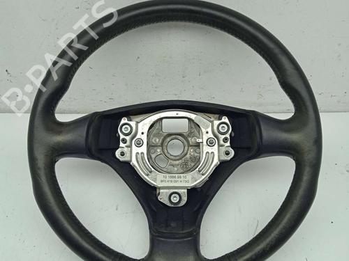 Steering wheel AUDI A3 (8P1) 2.0 TDI 16V | BP11800679C49 