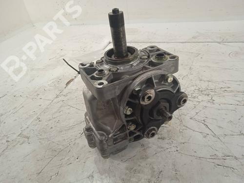 front-differential-skoda-octavia-i-1u2-02m409053g-1996-1997-1998-1999-2000-2001-2002-2003-2004-2005-2006-2007-2008-2009-2010-11154365 main image