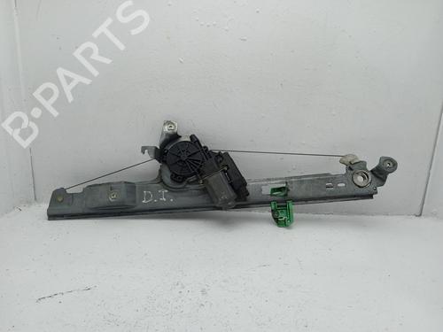 front-left-window-mechanism-renault-scenic-ii-jm01_-400748k-2003-2004-2005-2006-2007-2008-2009-2010-4323629 main image