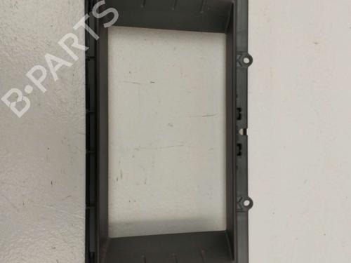 BP25791194I30 main image