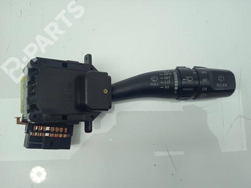 Used Steering column stalk HYUNDAI TERRACAN (HP) [2001-2008]  11166692