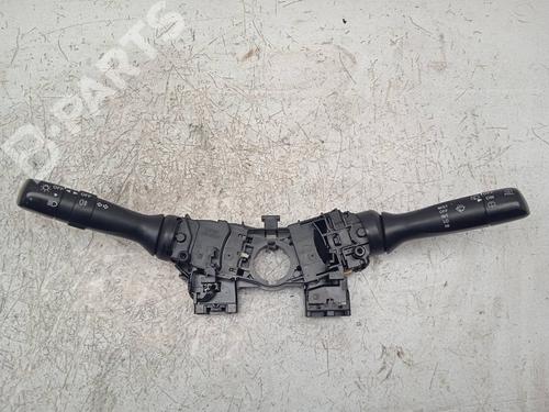 Used Headlight switch TOYOTA AYGO (_B1_) 1.0 (KGB10_, KGB10R) (68 hp) 11164160