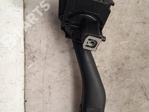 steering-column-stalk-vw-touran-1t1-1t2-1k0953519a-2003-2004-2005-2006-2007-2008-2009-2010-11163746 main image