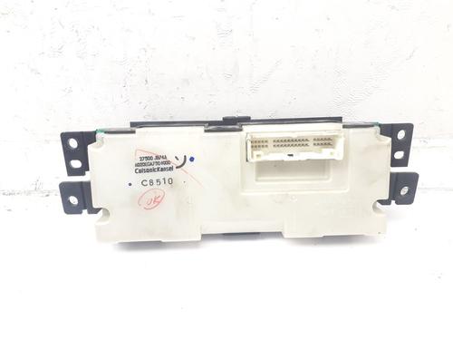 climate-control-nissan-x-trail-ii-t31-27500jb74a-2007-2008-2009-2010-2011-2012-2013-2014-2015-2016-2017-2018-11160696 main image