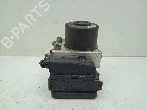 abs-pump-opel-astra-h-a04-10097005043-2004-2005-2006-2007-2008-2009-2010-2011-2012-2013-2014-4316061 main image