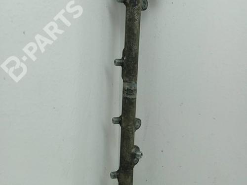 injection-rail-mercedes-benz-e-class-t-model-s210-e-230-t-210237-0445214004-1996-1997-1998-1999-2000-2001-2002-2003-4323432 main image