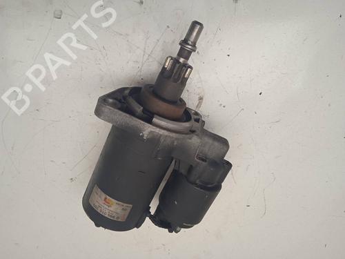 Motor arranque AUDI A3 (8L1) 1.8 (125 hp) 31614261