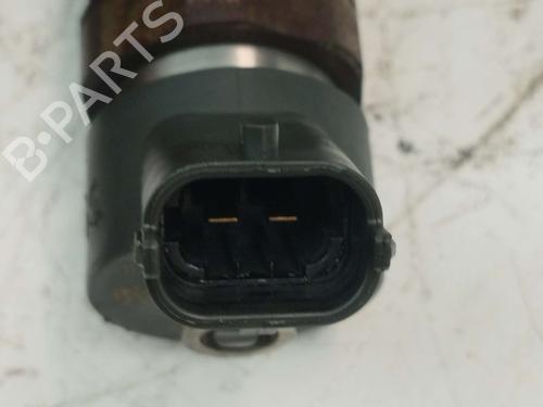 Injector FORD FOCUS C-MAX (DM2) | BP31614811M100 - Image 3