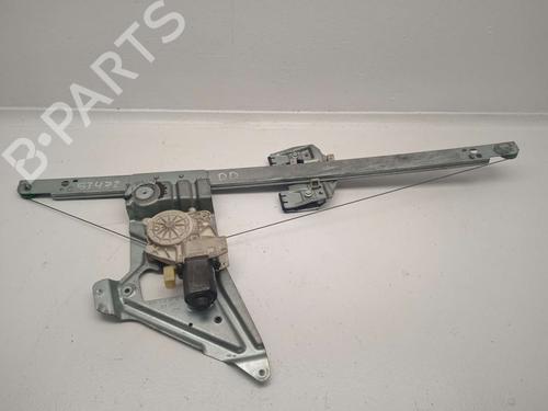 front-right-window-mechanism-mercedes-benz-sprinter-3-t-van-b906-a9067200146-2006-2007-2008-2009-2010-2011-2012-2013-2014-2015-2016-2017-2018-21287784 main image