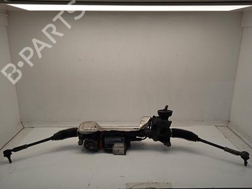 Used Steering rack AUDI A3 (8P1) 2.0 TDI 16V (140 hp) 11167698