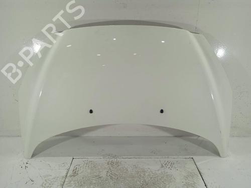 BP11156137C1 main image