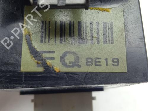 Mirror switch CHEVROLET CAPTIVA (C100, C140) 2.0 D 4WD | BP39140684I25 - Image 5