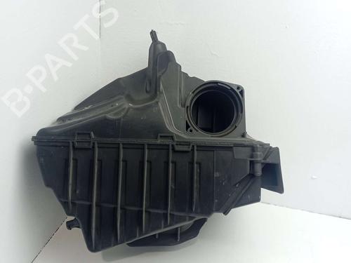 Used Air filter box RENAULT SCÉNIC III (JZ0/1_) [2008-2016]  18072295