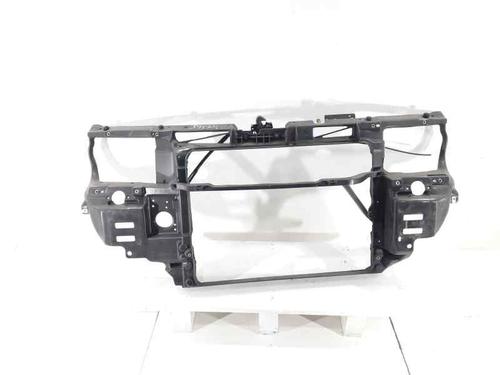 Used Front slam panel VW SHARAN (7M8, 7M9, 7M6) 1.9 TDI (110 hp) 4316051