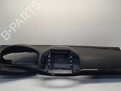 Used Dashboard CHEVROLET CAPTIVA (C100, C140) [2006-2026]  11158455