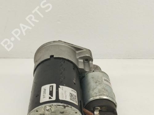 Starter CHEVROLET SPARK (M300) 1.0 | BP39533253M8 - Image 2