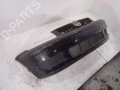 Front bumper VW POLO (6N2) 1.4 16V | BP4343969C7