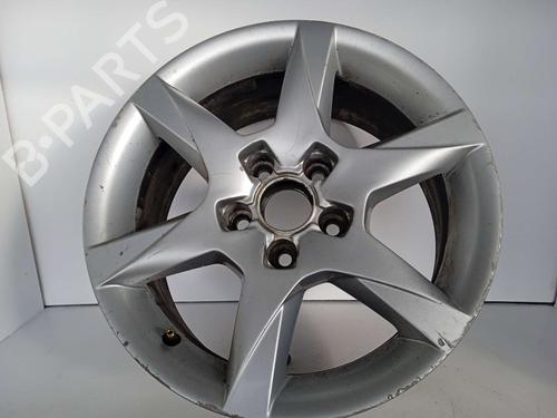 Used Rim AUDI A6 C5 (4B2, 4B4) 2.4 (165 hp) 20701118